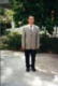 Baldwin park Online Single Ads